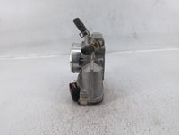 2011-2016 Kia Optima Throttle Body P/N:35100-2G800 Fits Fits 2011 2012 2013 2014 2015 2016 OEM Used Auto Parts - Oemusedauto