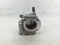 2011-2016 Kia Optima Throttle Body P/N:35100-2G800 Fits Fits 2011 2012 2013 2014 2015 2016 OEM Used Auto Parts - Oemusedauto