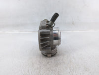 2011-2016 Kia Optima Throttle Body P/N:35100-2G800 Fits Fits 2011 2012 2013 2014 2015 2016 OEM Used Auto Parts - Oemusedauto