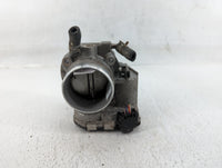 2011-2016 Kia Optima Throttle Body P/N:35100-2G800 Fits Fits 2011 2012 2013 2014 2015 2016 OEM Used Auto Parts - Oemusedauto