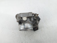 2011-2016 Kia Optima Throttle Body P/N:35100-2G800 Fits Fits 2011 2012 2013 2014 2015 2016 OEM Used Auto Parts - Oemusedauto