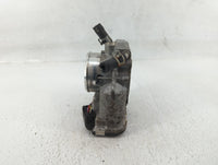 2011-2016 Kia Optima Throttle Body P/N:35100-2G800 Fits Fits 2011 2012 2013 2014 2015 2016 OEM Used Auto Parts - Oemusedauto