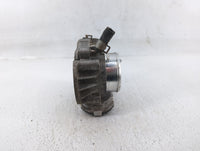 2011-2016 Kia Optima Throttle Body P/N:35100-2G800 Fits Fits 2011 2012 2013 2014 2015 2016 OEM Used Auto Parts - Oemusedauto