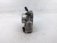 2011-2015 Kia Optima Throttle Body P/N:35100-2G700 Fits Fits 2011 2012 2013 2014 2015 2016 OEM Used Auto Parts - Oemusedauto