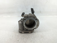 2011-2015 Kia Optima Throttle Body P/N:35100-2G700 Fits Fits 2011 2012 2013 2014 2015 2016 OEM Used Auto Parts - Oemusedauto
