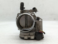 2011-2015 Kia Optima Throttle Body P/N:35100-2G700 Fits Fits 2011 2012 2013 2014 2015 2016 OEM Used Auto Parts - Oemusedauto