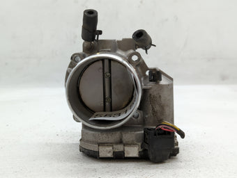 compare product 2011-2015 Kia Optima Throttle Body P/N:35100-2G700 Fits Fits 2011 2012 2013 2014 2015 2016 OEM Used Auto Parts