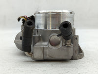 2011-2015 Kia Optima Throttle Body P/N:35100-2G700 Fits Fits 2011 2012 2013 2014 2015 2016 OEM Used Auto Parts - Oemusedauto