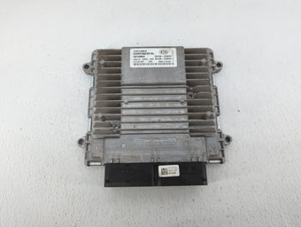 compare product 2015 Kia Optima PCM Engine Control Computer ECU ECM PCU OEM P/N:39108-2GBH2 39138-2GBH2 Fits OEM Used Auto Parts