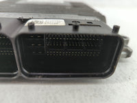 2015 Kia Optima PCM Engine Control Computer ECU ECM PCU OEM P/N:39108-2GBH2 39138-2GBH2 Fits OEM Used Auto Parts - Oemusedau