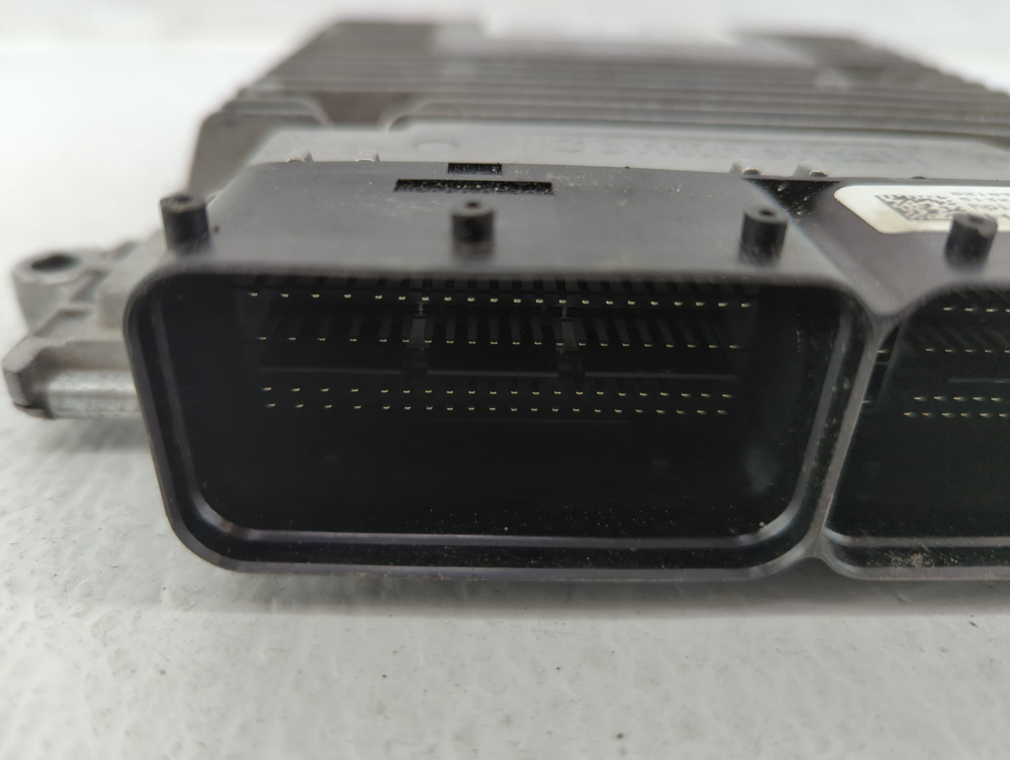 2015 Kia Optima PCM Engine Control Computer ECU ECM PCU OEM P/N:39108-2GBH2 39138-2GBH2 Fits OEM Used Auto Parts - Oemusedau