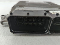 2015 Kia Optima PCM Engine Control Computer ECU ECM PCU OEM P/N:39108-2GBH2 39138-2GBH2 Fits OEM Used Auto Parts - Oemusedau