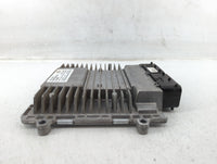 2015 Kia Optima PCM Engine Control Computer ECU ECM PCU OEM P/N:39108-2GBH2 39138-2GBH2 Fits OEM Used Auto Parts - Oemusedau