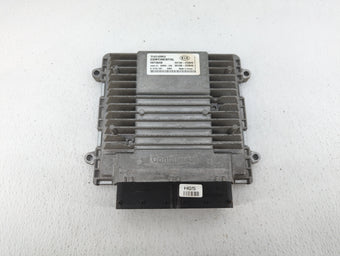 compare product 2014-2015 Kia Optima PCM Engine Control Computer ECU ECM PCU OEM P/N:39108-2GBH0 39138-2GBH0, 39108-2GBH1 Fits Fits 2014 2015 OEM Used Auto Parts