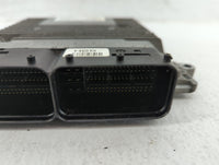 2014-2015 Kia Optima PCM Engine Control Computer ECU ECM PCU OEM P/N:39108-2GBH0 39138-2GBH0, 39108-2GBH1 Fits Fits 2014 201