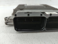 2014-2015 Kia Optima PCM Engine Control Computer ECU ECM PCU OEM P/N:39108-2GBH0 39138-2GBH0, 39108-2GBH1 Fits Fits 2014 201