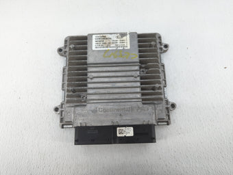 compare product 2014-2015 Kia Optima PCM Engine Control Computer ECU ECM PCU OEM P/N:39138-2GBH1 39138-2GBE1, 5WY3K98A Fits Fits 2014 2015 OEM Used Auto Parts