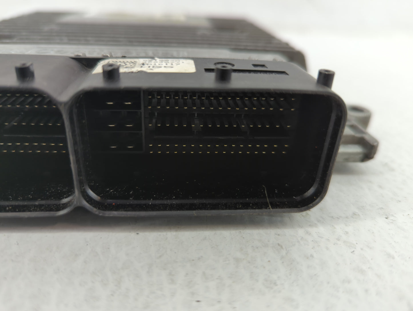 2014-2015 Kia Optima PCM Engine Control Computer ECU ECM PCU OEM P/N:39138-2GBH1 39138-2GBE1, 5WY3K98A Fits Fits 2014 2015 O