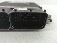2014-2015 Kia Optima PCM Engine Control Computer ECU ECM PCU OEM P/N:39138-2GBH1 39138-2GBE1, 5WY3K98A Fits Fits 2014 2015 O