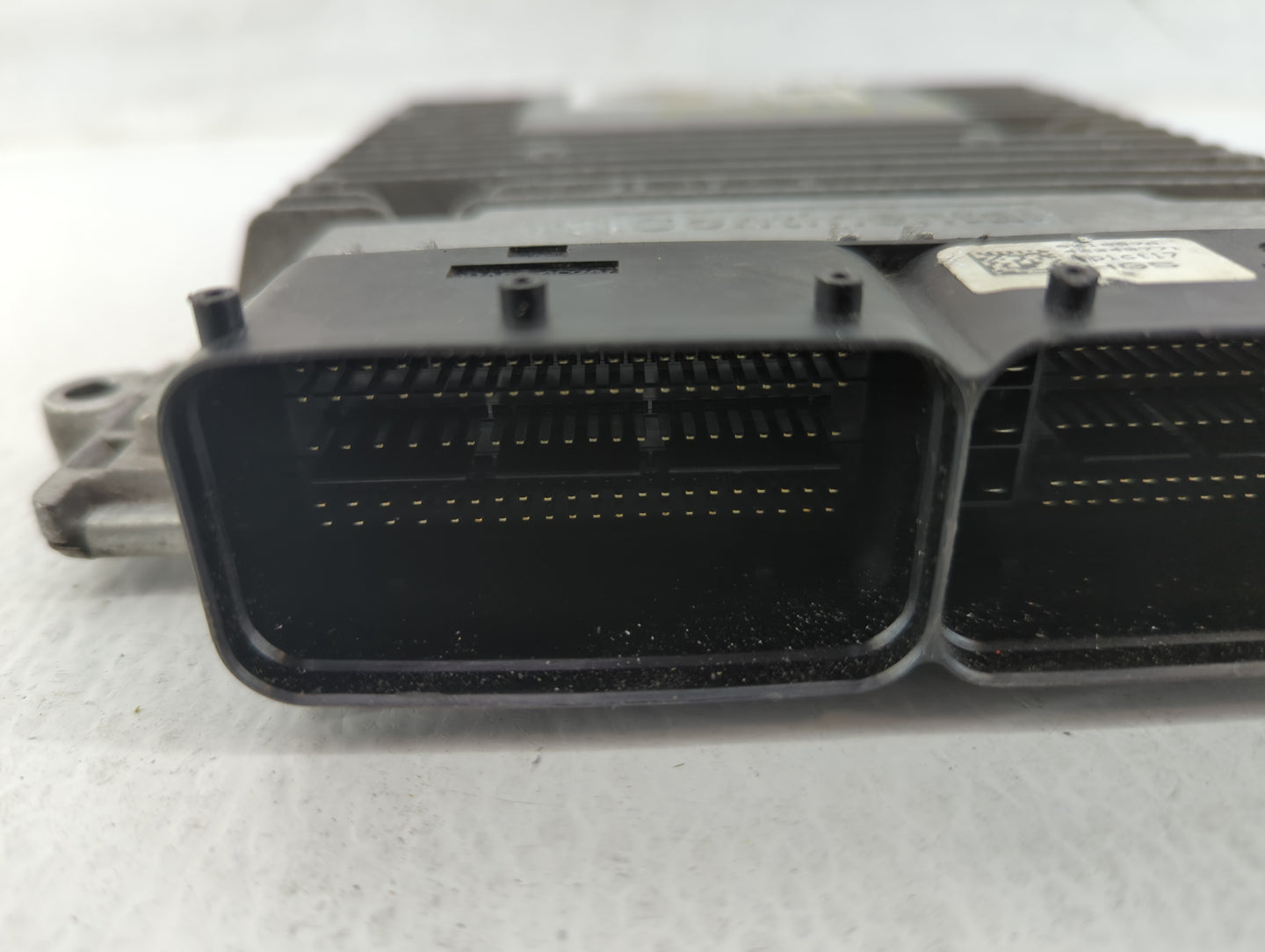 2014-2015 Kia Optima PCM Engine Control Computer ECU ECM PCU OEM P/N:39138-2GBH1 39138-2GBE1, 5WY3K98A Fits Fits 2014 2015 O