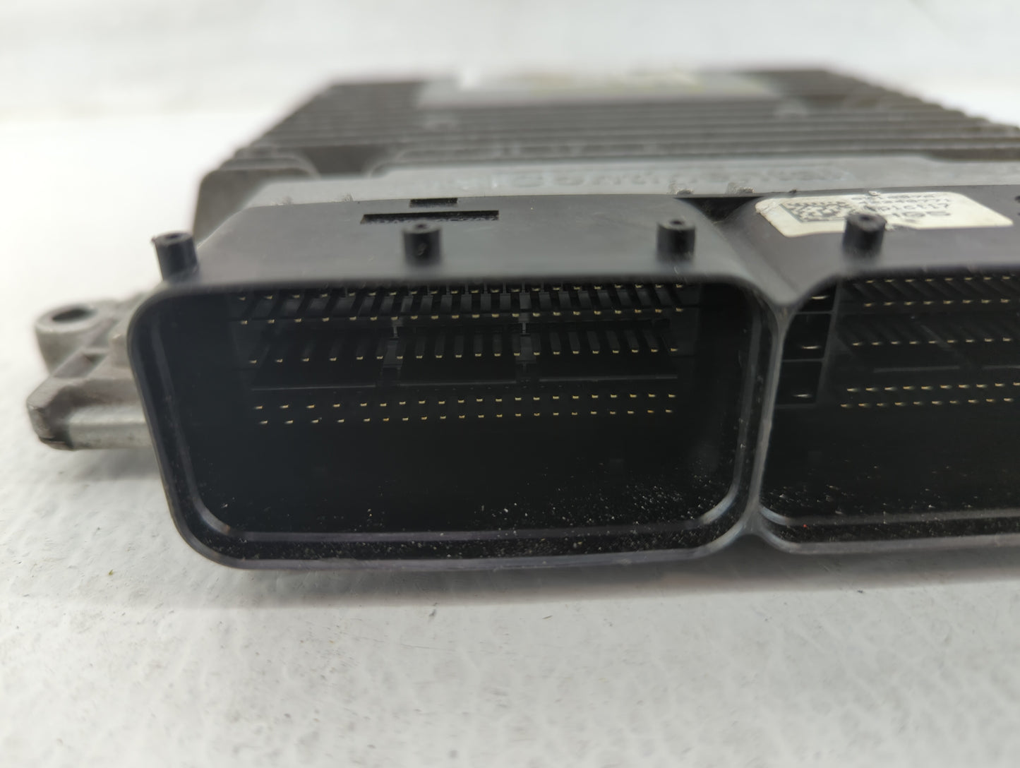 2014-2015 Kia Optima PCM Engine Control Computer ECU ECM PCU OEM P/N:39138-2GBH1 39138-2GBE1, 5WY3K98A Fits Fits 2014 2015 O
