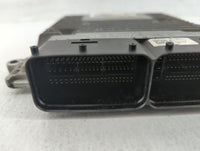 2014-2015 Kia Optima PCM Engine Control Computer ECU ECM PCU OEM P/N:39138-2GBH1 39138-2GBE1, 5WY3K98A Fits Fits 2014 2015 O