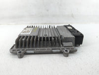 2014-2015 Kia Optima PCM Engine Control Computer ECU ECM PCU OEM P/N:39138-2GBH1 39138-2GBE1, 5WY3K98A Fits Fits 2014 2015 O