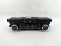 2014-2015 Kia Optima Climate Control Module Temperature AC/Heater Replacement P/N:Q138TLEZ 97250-2TLE0 Fits Fits 2014 2015 O