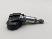 2015 Kia Optima Tire Pressure Monitoring System Sensor Tpms - Oemusedautoparts1.com
