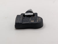2015 Kia Optima Tire Pressure Monitoring System Sensor Tpms - Oemusedautoparts1.com