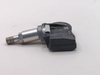 2015 Kia Optima Tire Pressure Monitoring System Sensor Tpms - Oemusedautoparts1.com