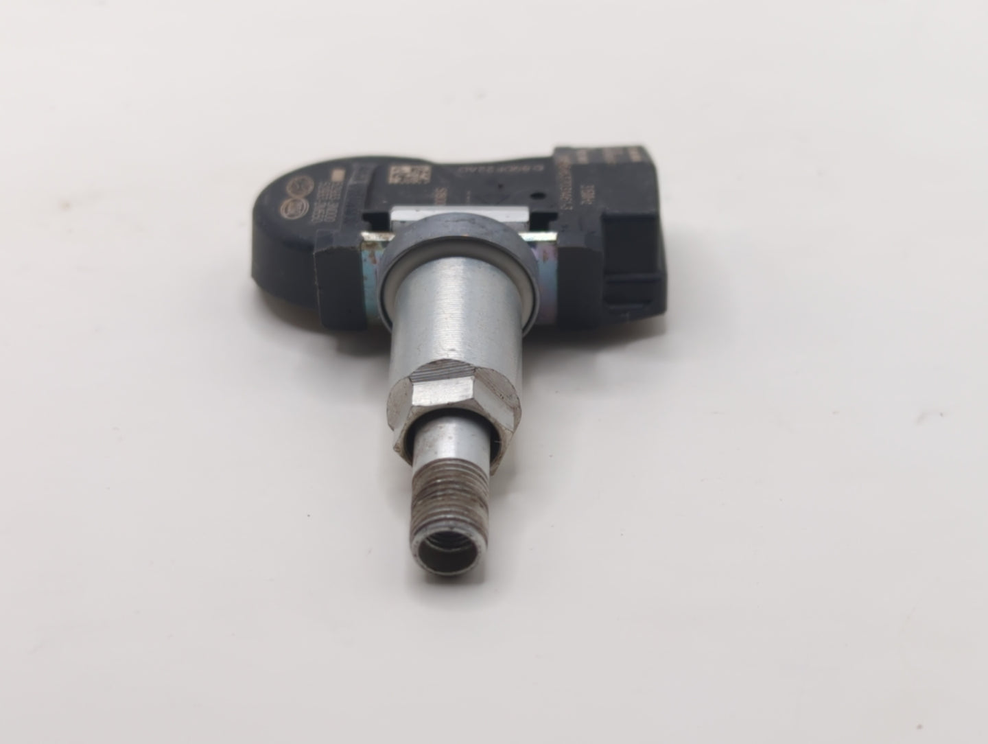 2015 Kia Optima Tire Pressure Monitoring System Sensor Tpms - Oemusedautoparts1.com