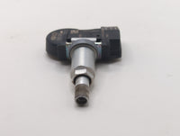 2015 Kia Optima Tire Pressure Monitoring System Sensor Tpms - Oemusedautoparts1.com