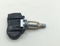 2015 Kia Optima Tire Pressure Monitoring System Sensor Tpms - Oemusedautoparts1.com