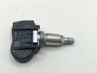 compare product 2015 Kia Optima Tire Pressure Monitoring System Sensor Tpms