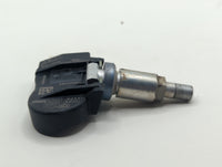 2015 Kia Optima Tire Pressure Monitoring System Sensor Tpms - Oemusedautoparts1.com