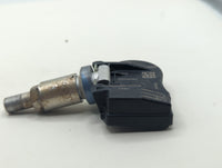 2015 Kia Optima Tire Pressure Monitoring System Sensor Tpms - Oemusedautoparts1.com