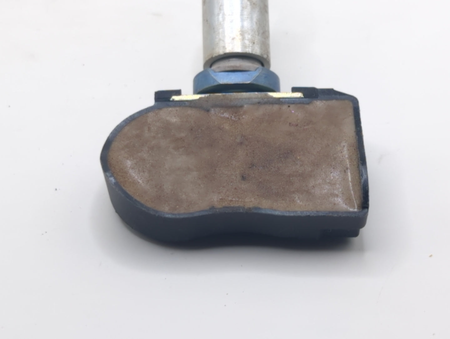 2015 Kia Optima Tire Pressure Monitoring System Sensor Tpms - Oemusedautoparts1.com