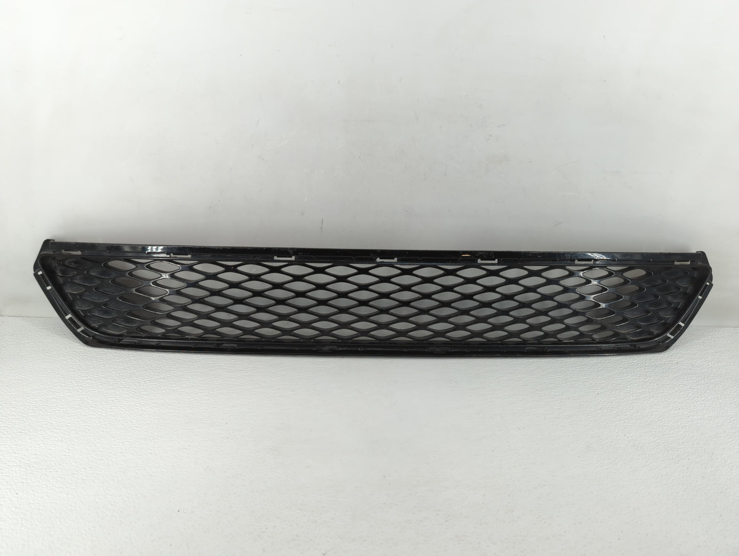 2014-2015 Kia Optima Front Grille Bumper Not Included - Oemusedautoparts1.com