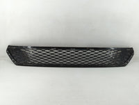 2014-2015 Kia Optima Front Grille Bumper Not Included - Oemusedautoparts1.com