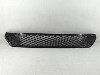 compare product 2014-2015 Kia Optima Front Grille Bumper Not Included