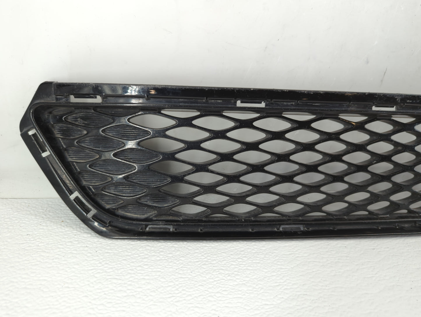 2014-2015 Kia Optima Front Grille Bumper Not Included - Oemusedautoparts1.com