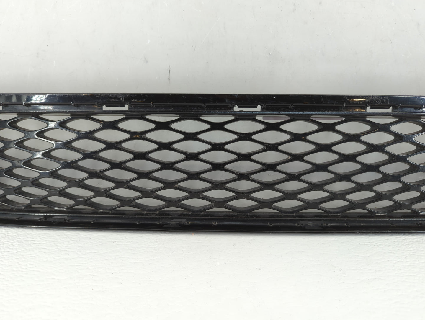 2014-2015 Kia Optima Front Grille Bumper Not Included - Oemusedautoparts1.com