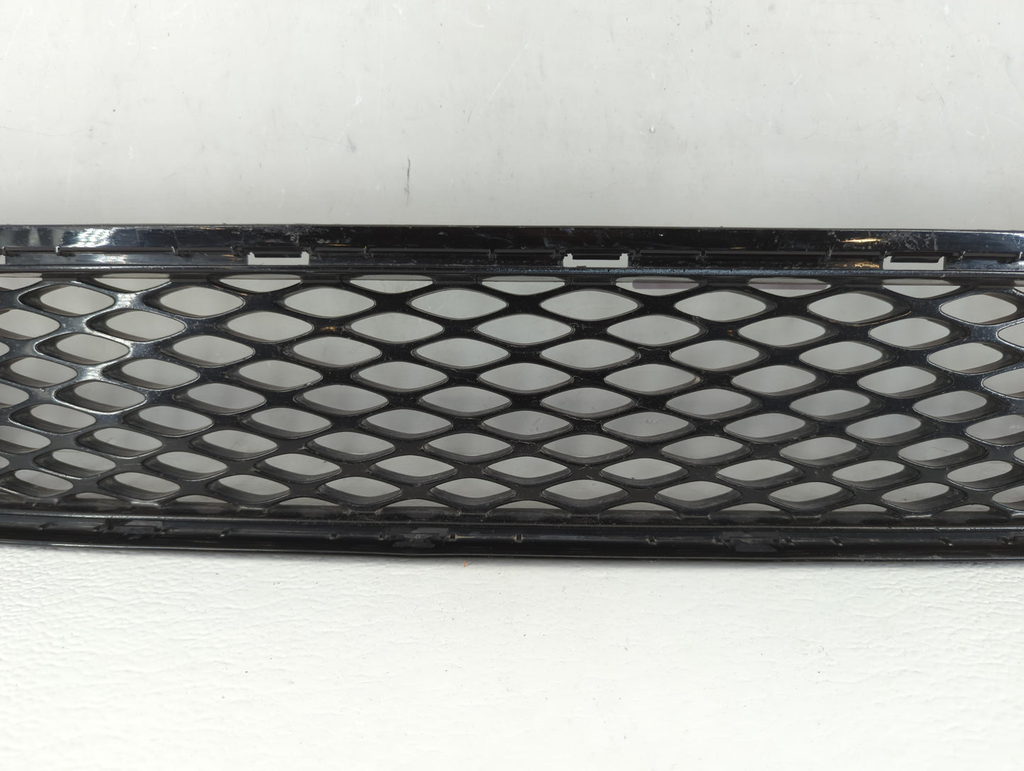 2014-2015 Kia Optima Front Grille Bumper Not Included - Oemusedautoparts1.com