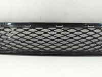 2014-2015 Kia Optima Front Grille Bumper Not Included - Oemusedautoparts1.com