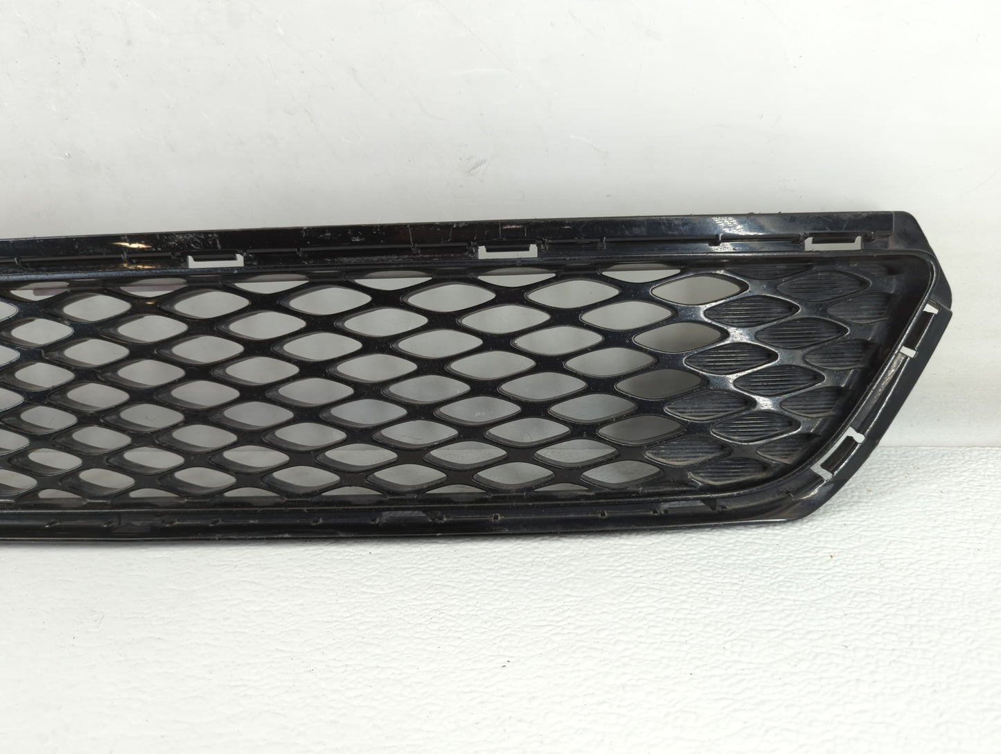 2014-2015 Kia Optima Front Grille Bumper Not Included - Oemusedautoparts1.com