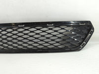 2014-2015 Kia Optima Front Grille Bumper Not Included - Oemusedautoparts1.com