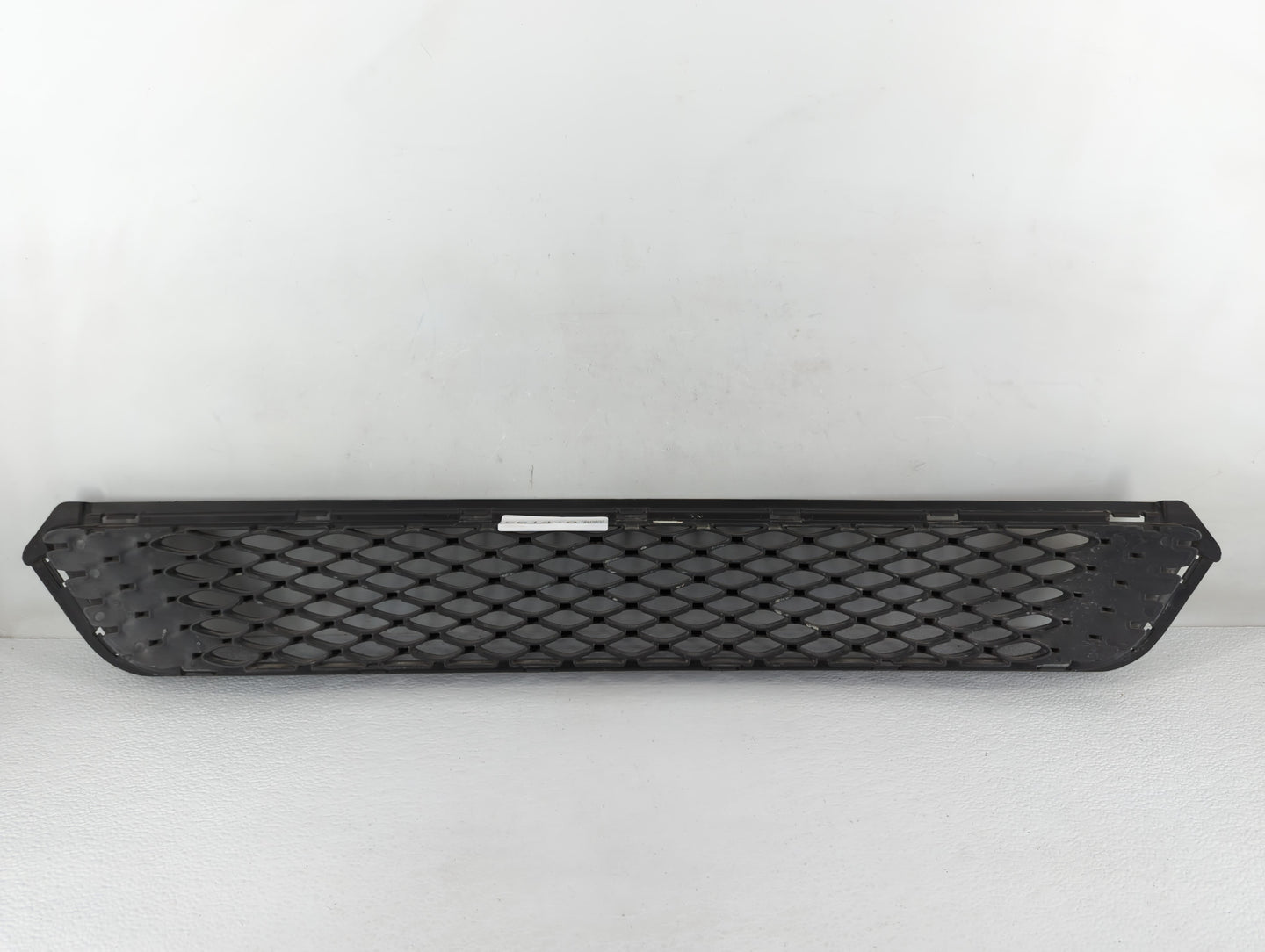 2014-2015 Kia Optima Front Grille Bumper Not Included - Oemusedautoparts1.com