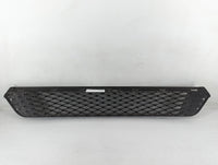 2014-2015 Kia Optima Front Grille Bumper Not Included - Oemusedautoparts1.com