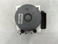 2014-2015 Kia Optima ABS Pump Control Module Replacement P/N:58920-2T870 Fits Fits 2014 2015 OEM Used Auto Parts - Oemusedau